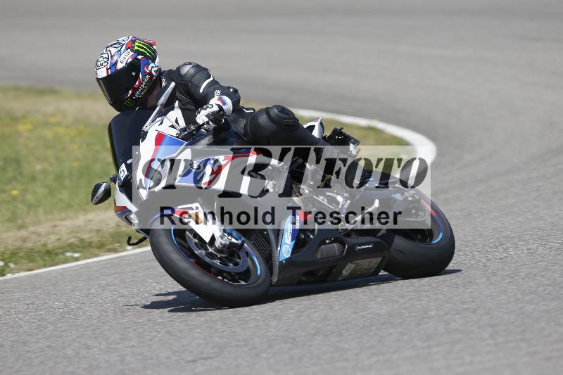 /16 26.05.2026  FREERIDE TRAINING ADR/Gruppe B und M/5